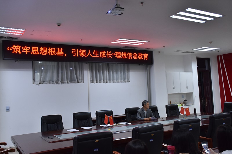 ���ֶ�������ҳ��