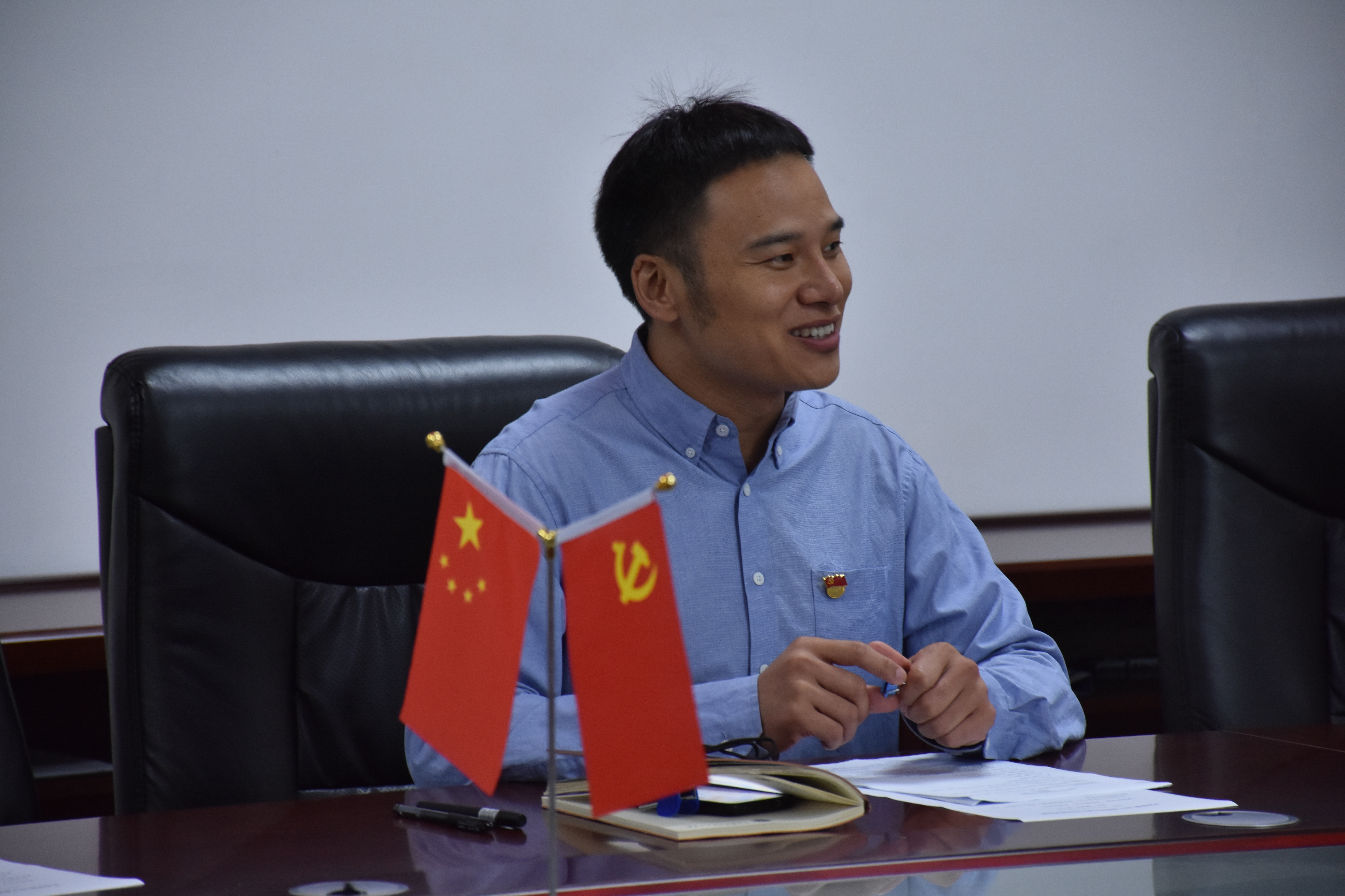 ���ֶ�������ҳ��