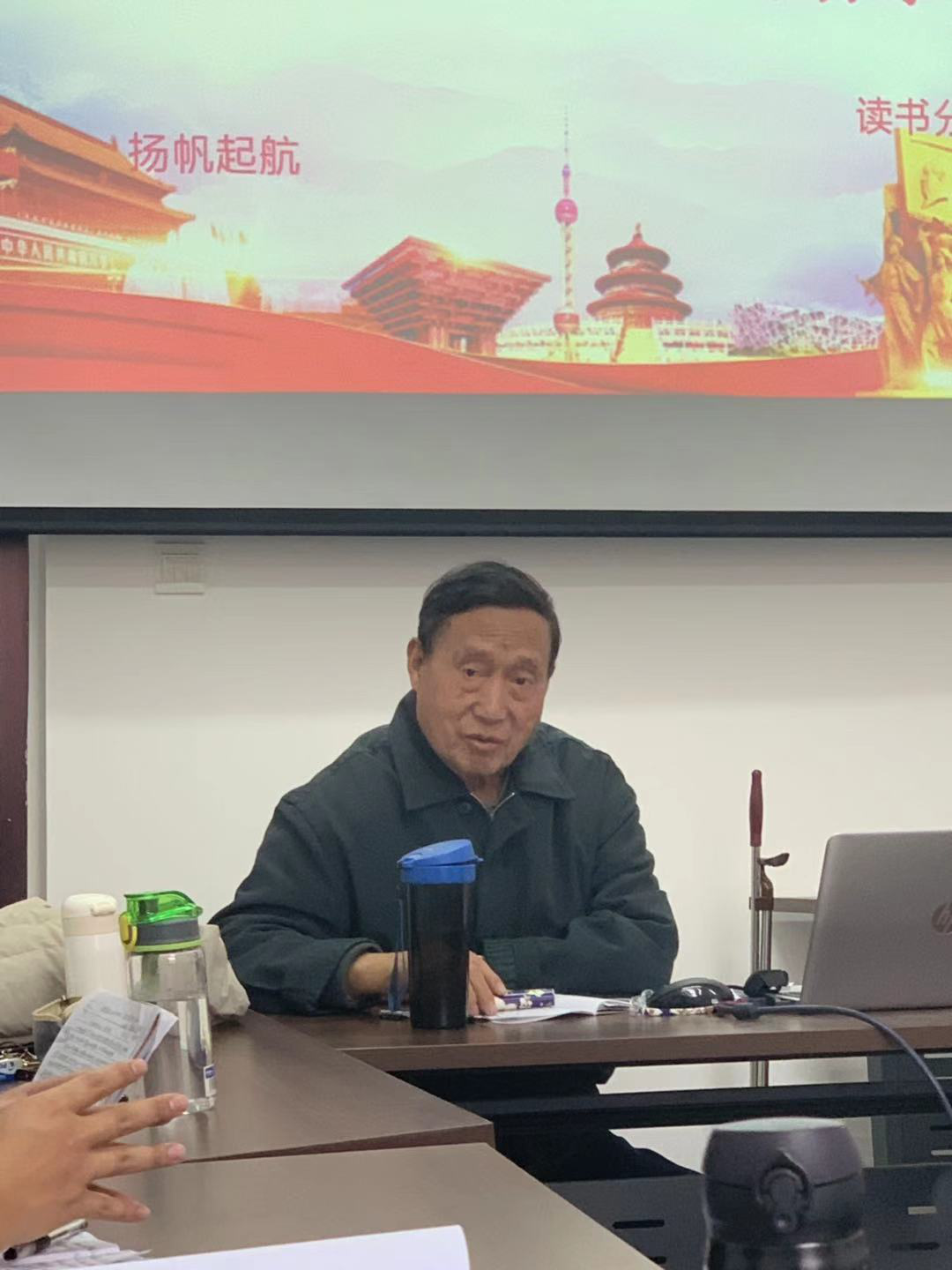 ���ֶ�������ҳ��