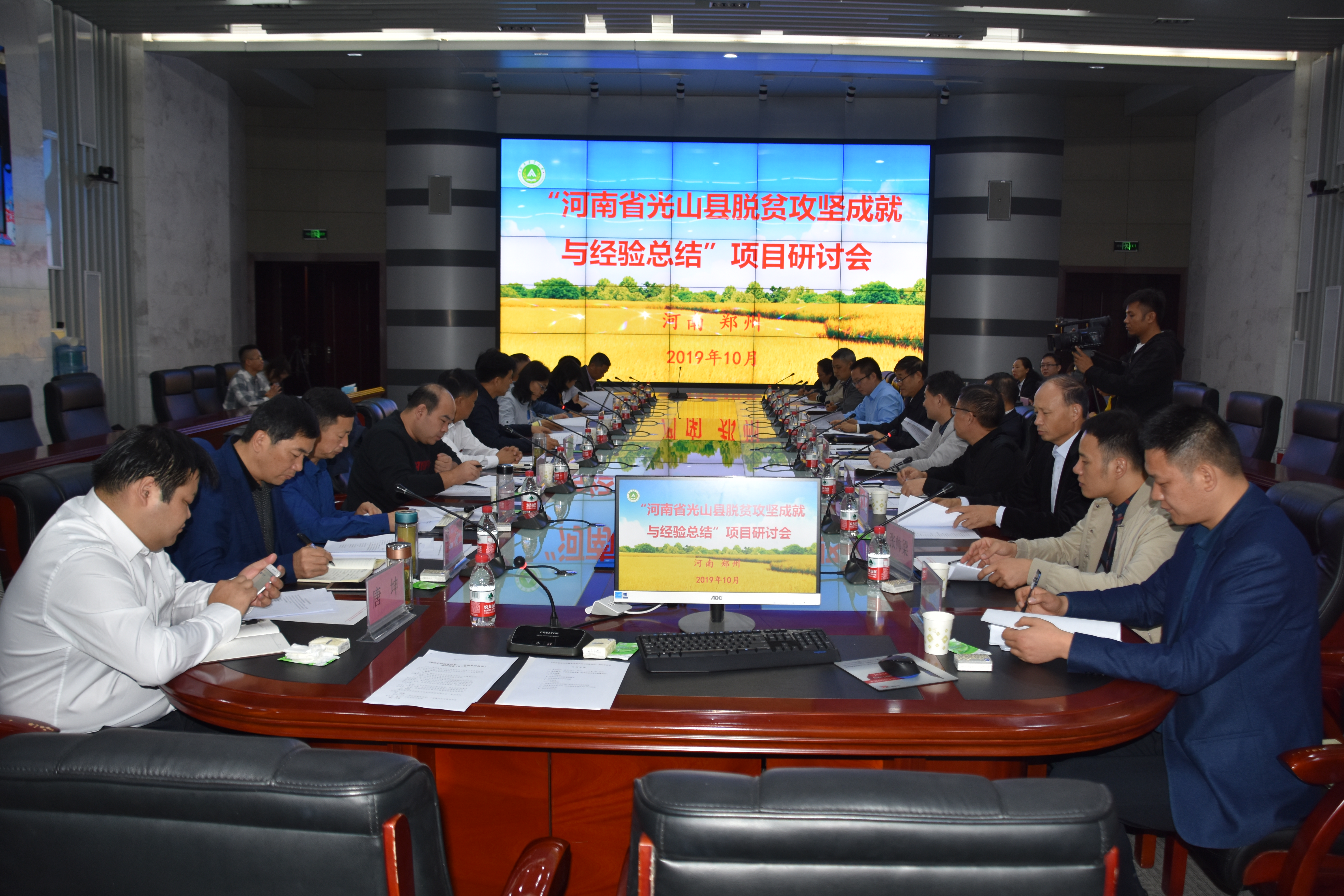 ���ֶ�������ҳ��