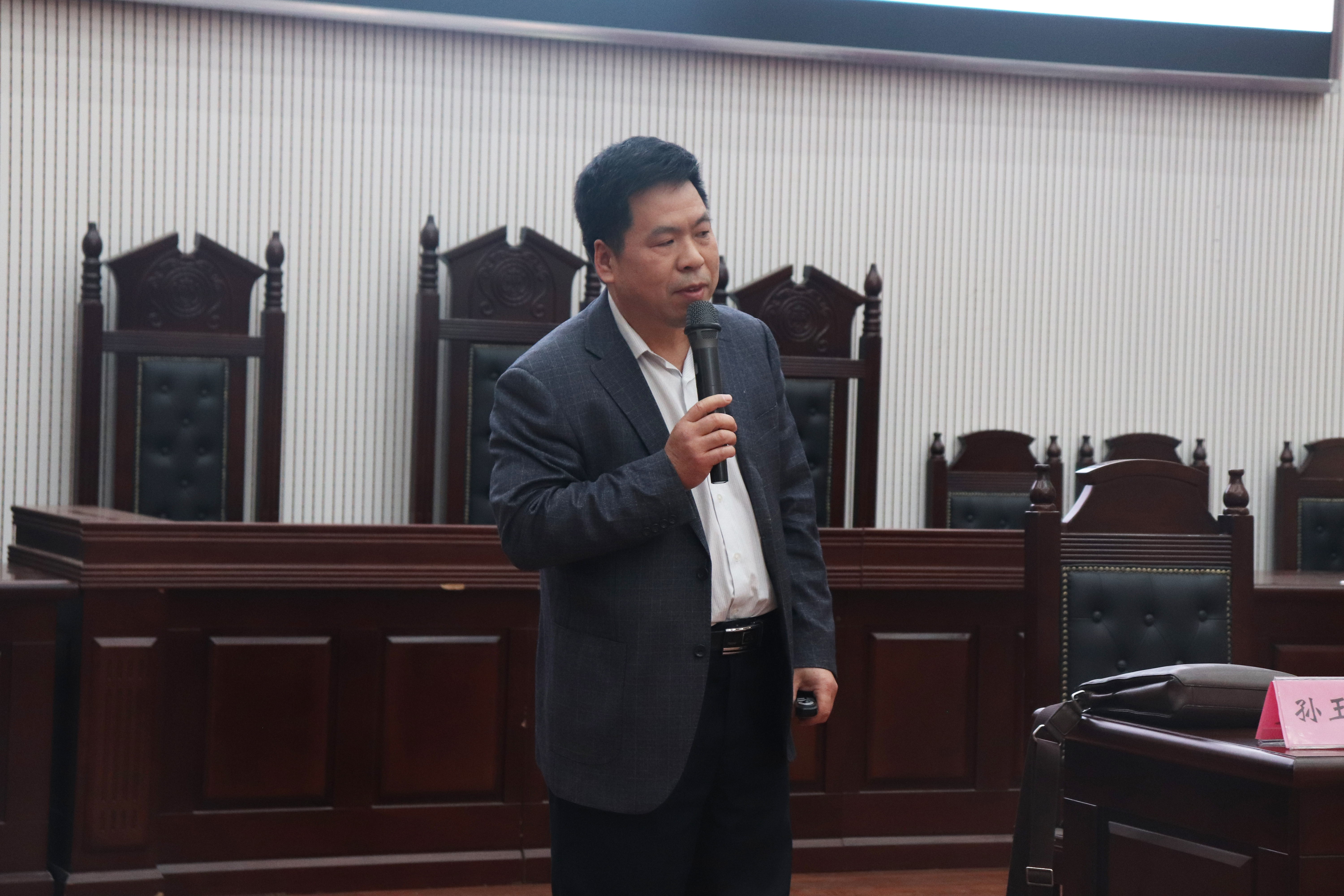 ���ֶ�������ҳ��