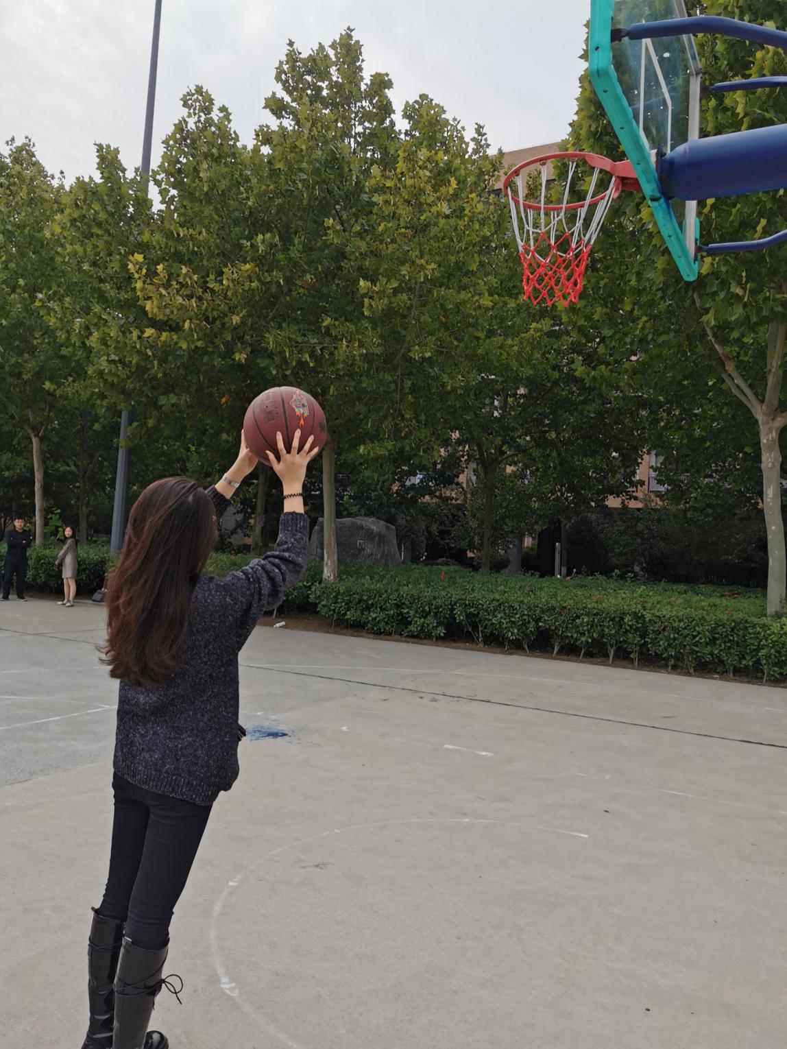 ���ֶ�������ҳ��