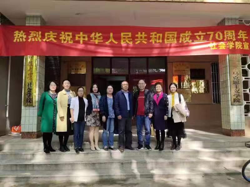 ���ֶ�������ҳ��