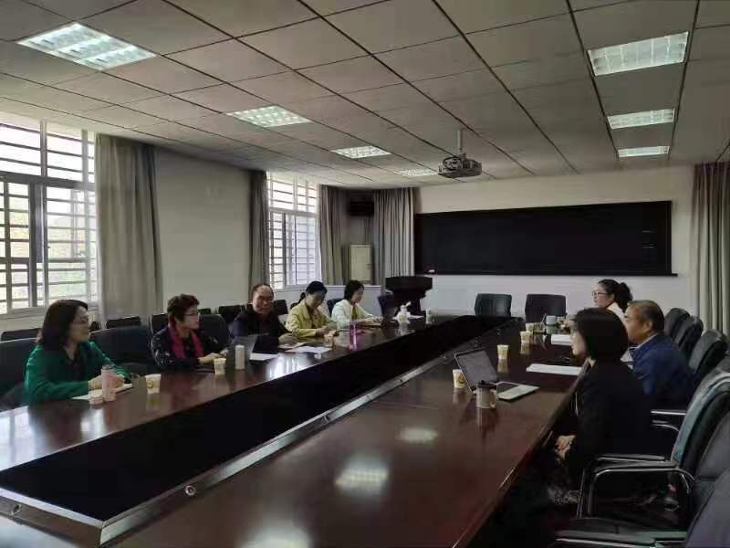 ���ֶ�������ҳ��