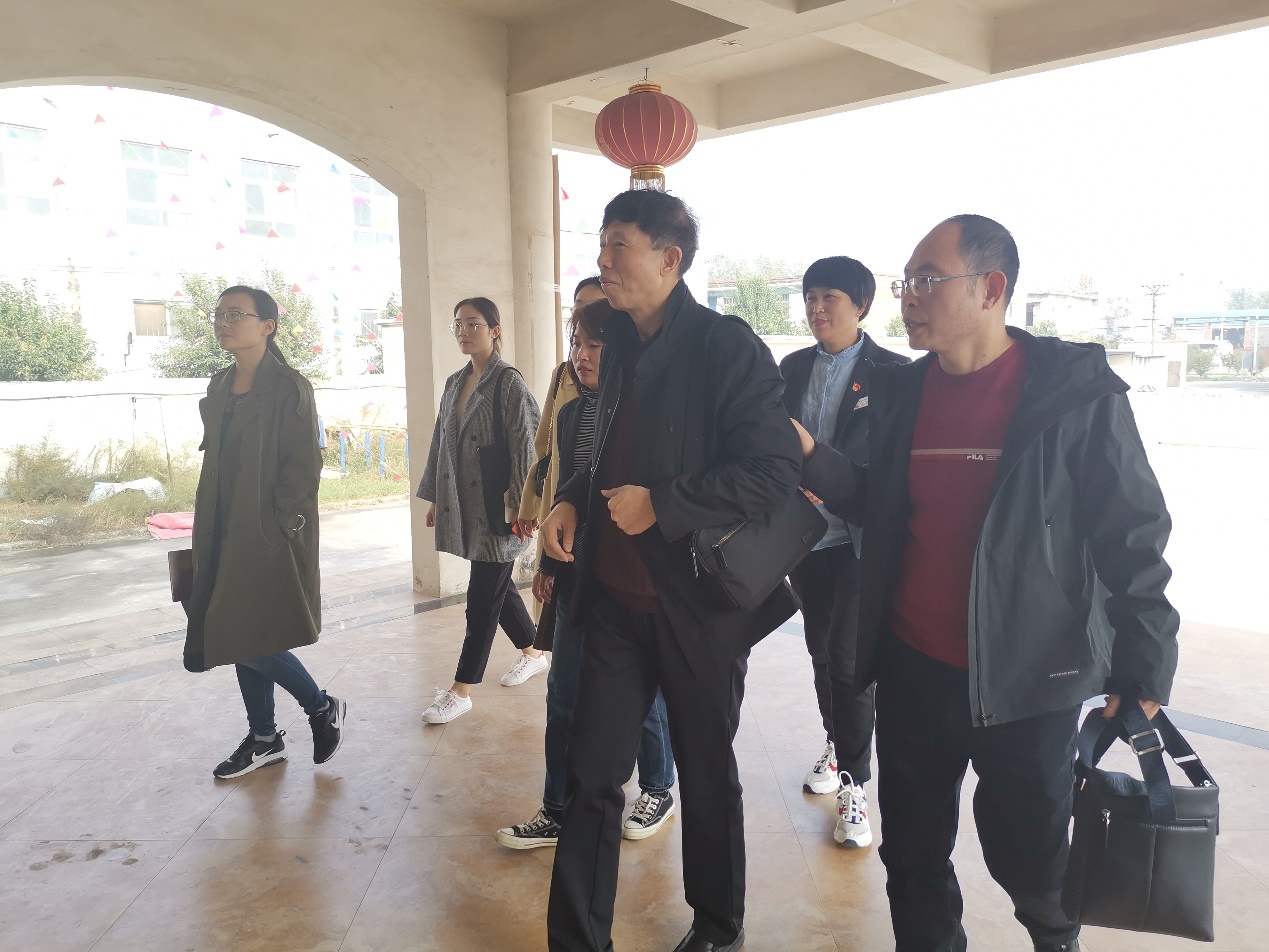 ���ֶ�������ҳ��