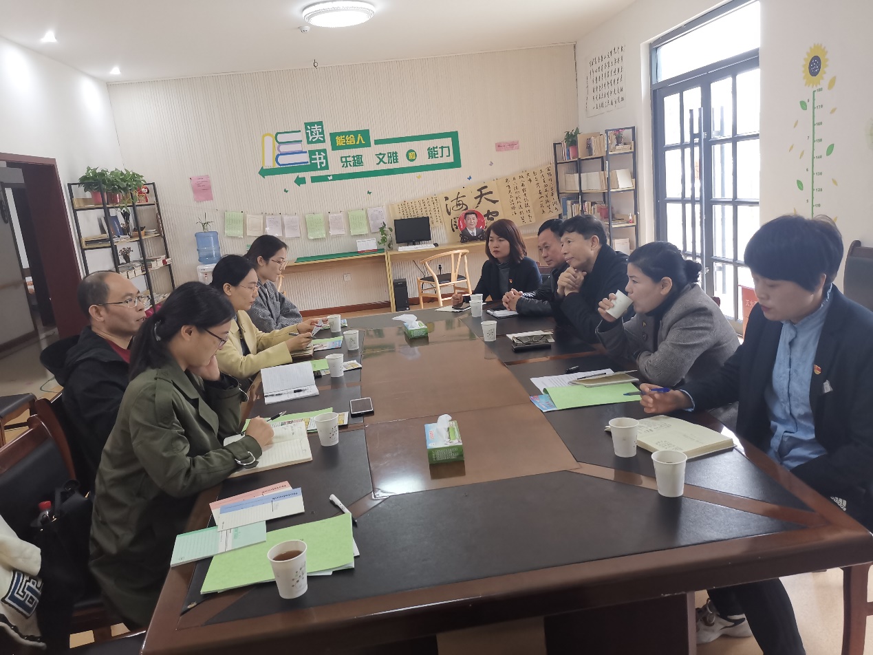 ���ֶ�������ҳ��