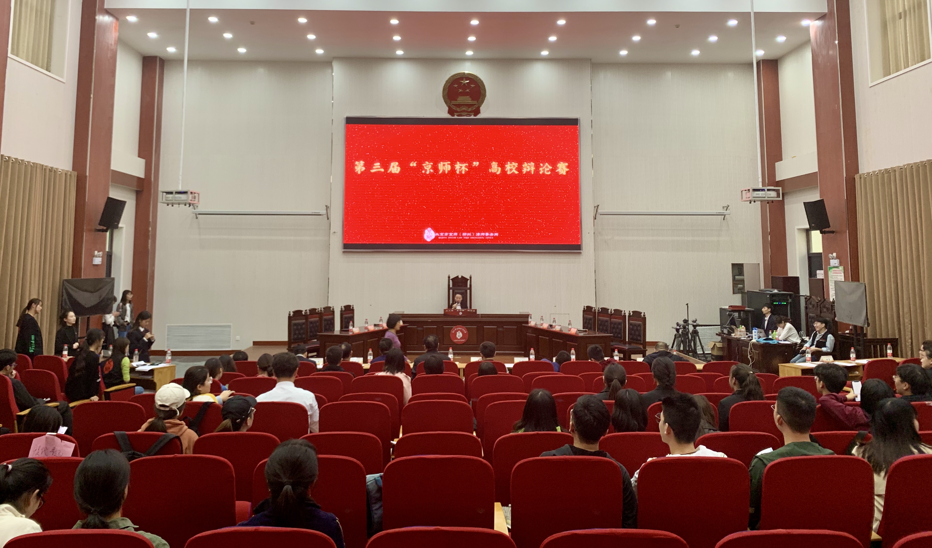 ���ֶ�������ҳ��