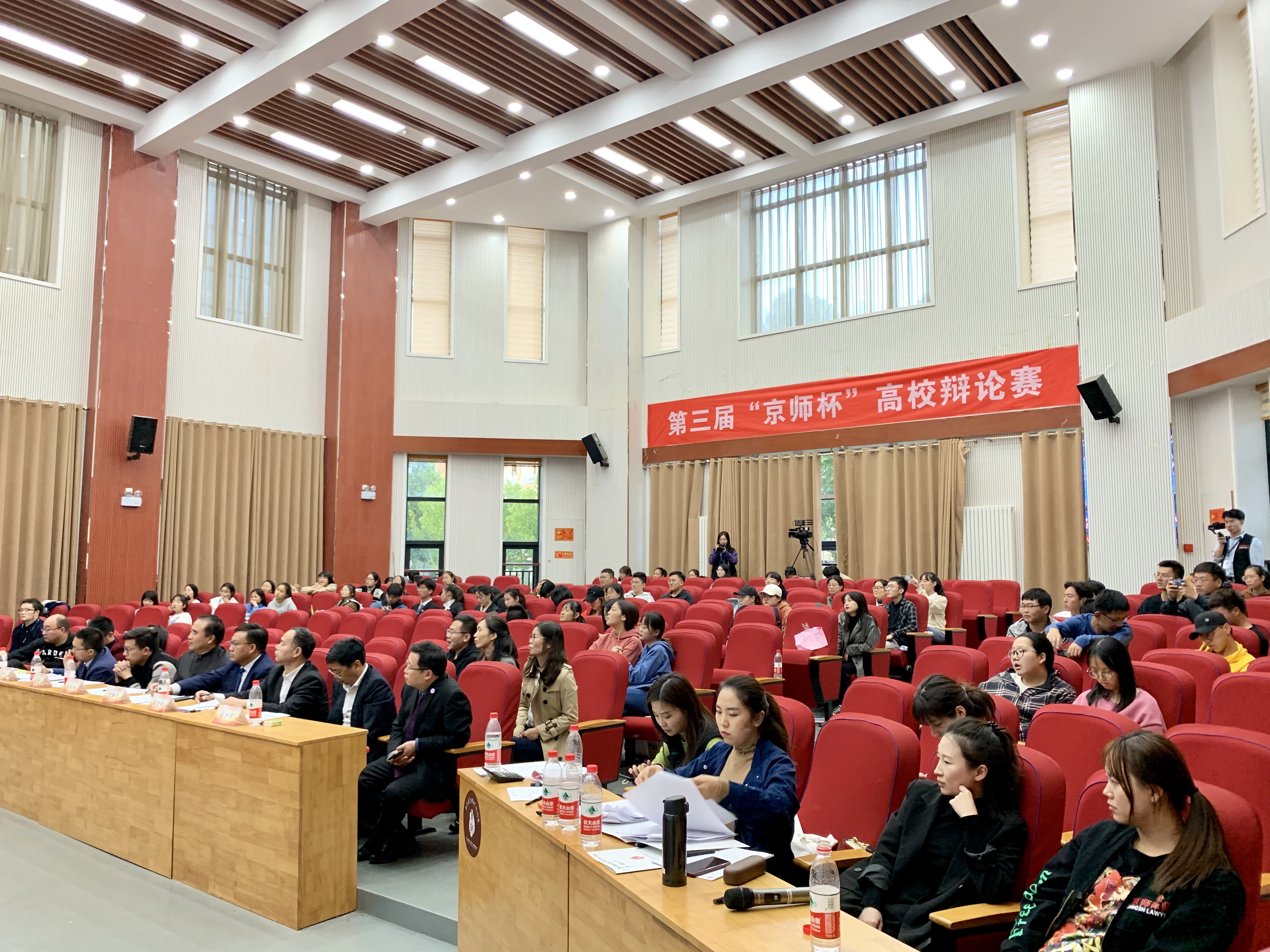 ���ֶ�������ҳ��