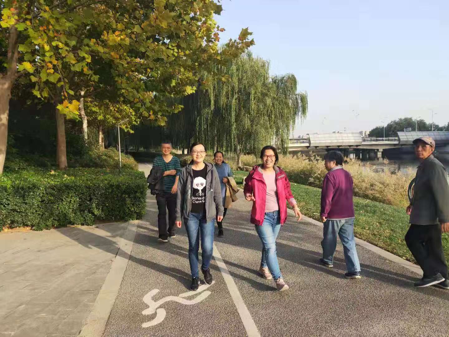 ���ֶ�������ҳ��