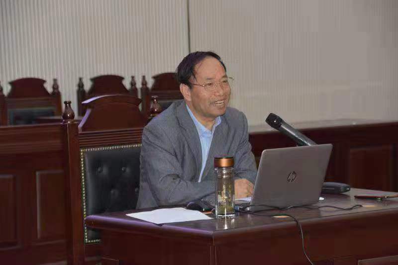 欢乐斗地主网页版