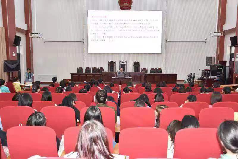 欢乐斗地主网页版