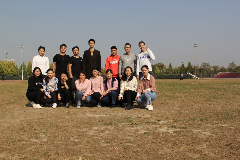 欢乐斗地主网页版