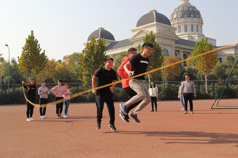 欢乐斗地主网页版