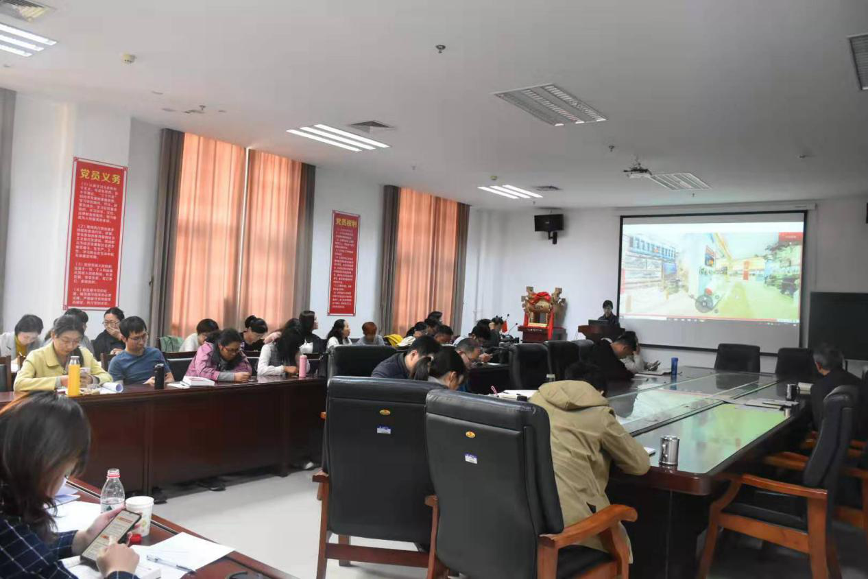 欢乐斗地主网页版