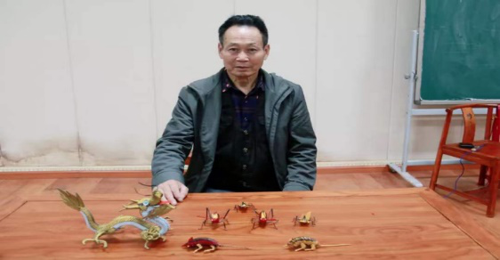 ���ֶ�������ҳ��