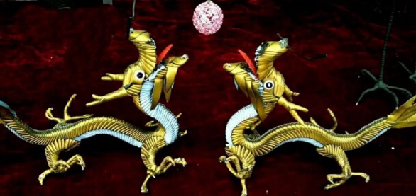 ���ֶ�������ҳ��