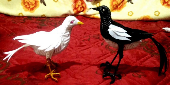 ���ֶ�������ҳ��