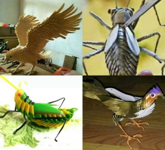 ���ֶ�������ҳ��