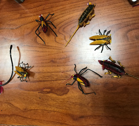 ���ֶ�������ҳ��