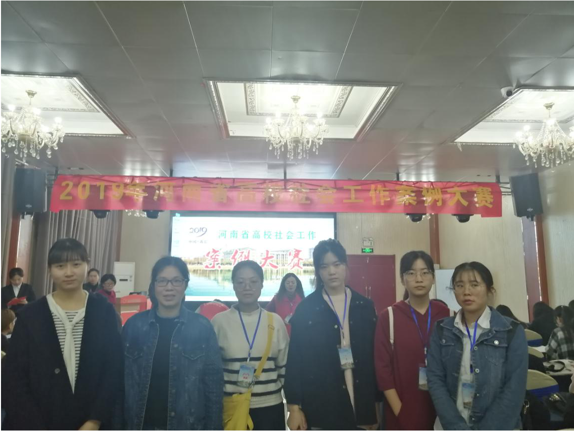 ���ֶ�������ҳ��