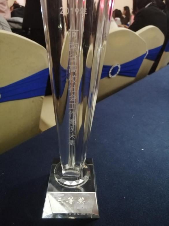 ���ֶ�������ҳ��