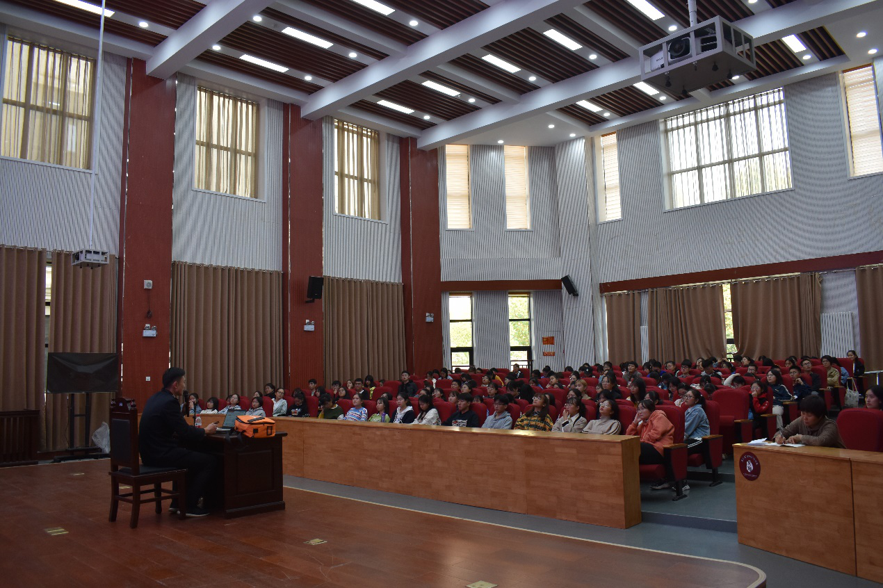 欢乐斗地主网页版