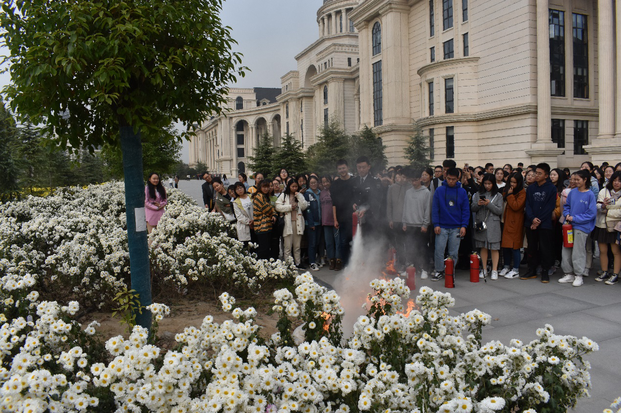 欢乐斗地主网页版