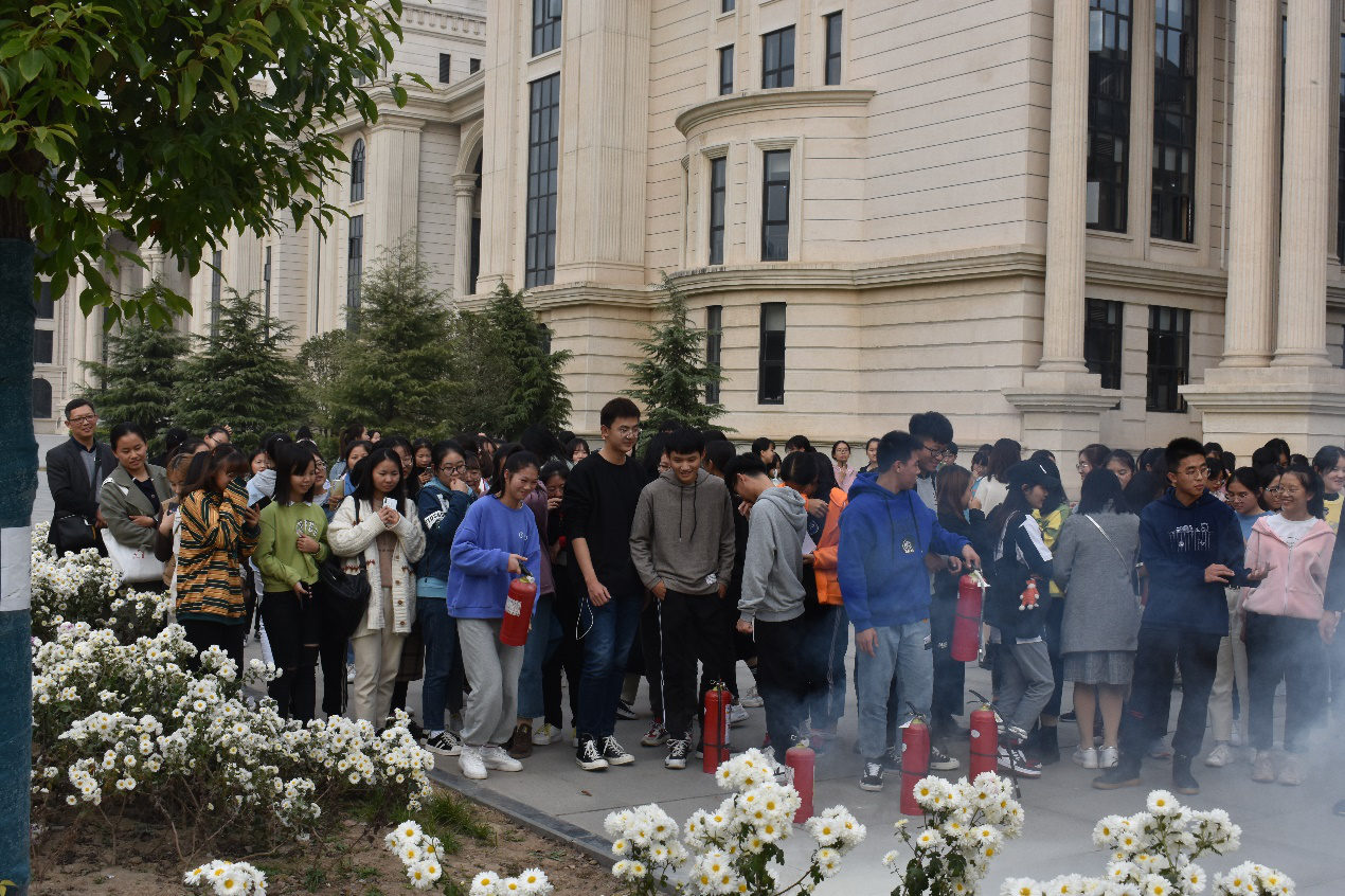 欢乐斗地主网页版