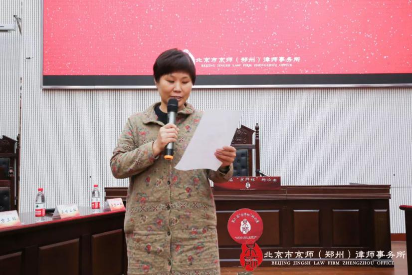 ���ֶ�������ҳ��