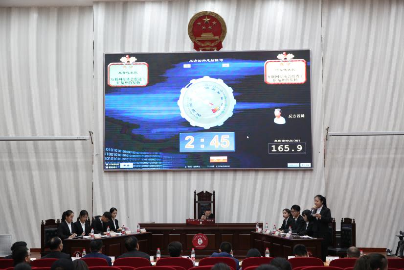 ���ֶ�������ҳ��