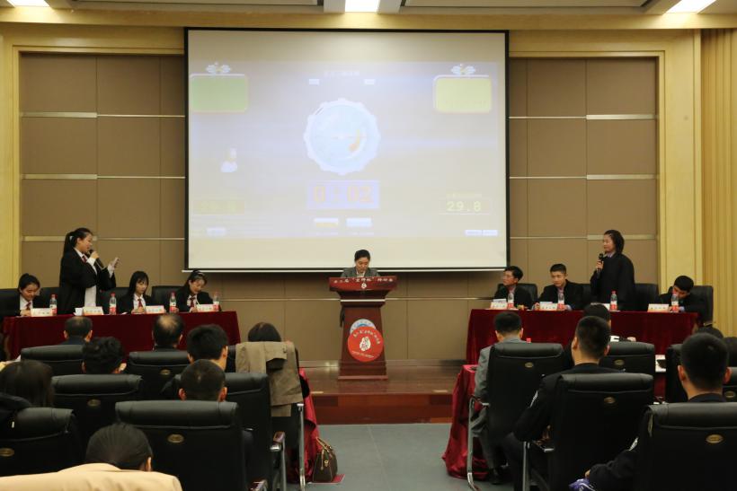 ���ֶ�������ҳ��