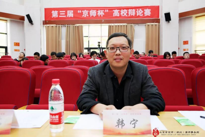 ���ֶ�������ҳ��