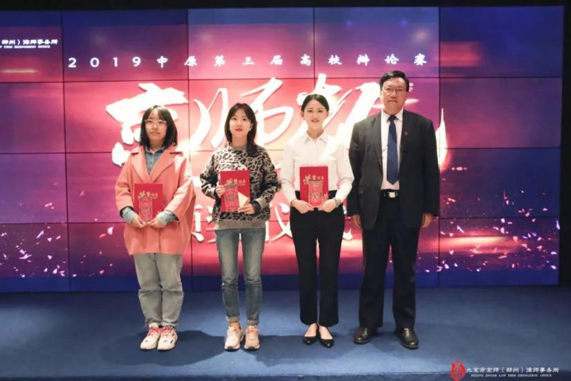 ���ֶ�������ҳ��