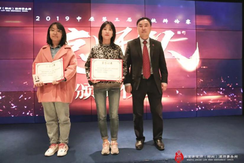 ���ֶ�������ҳ��