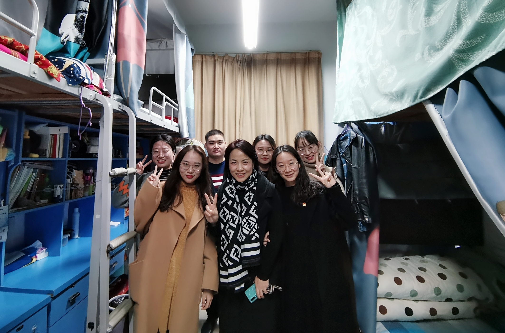 欢乐斗地主网页版