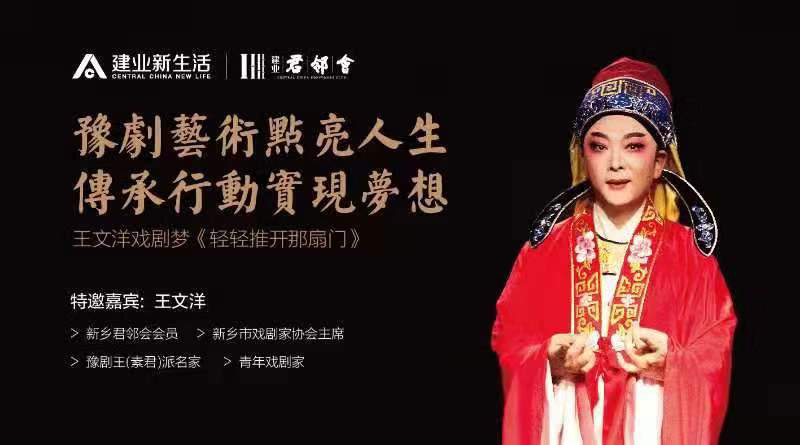 ���ֶ�������ҳ��