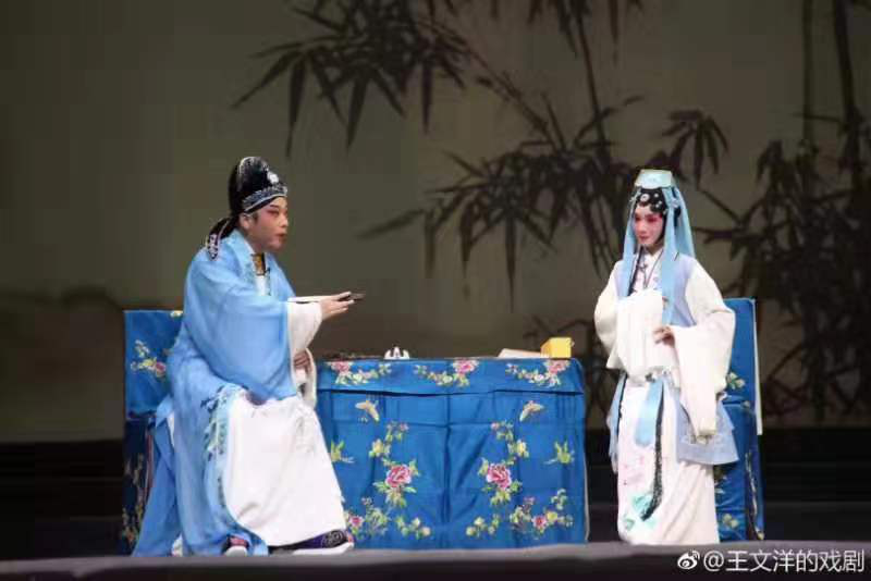 ���ֶ�������ҳ��