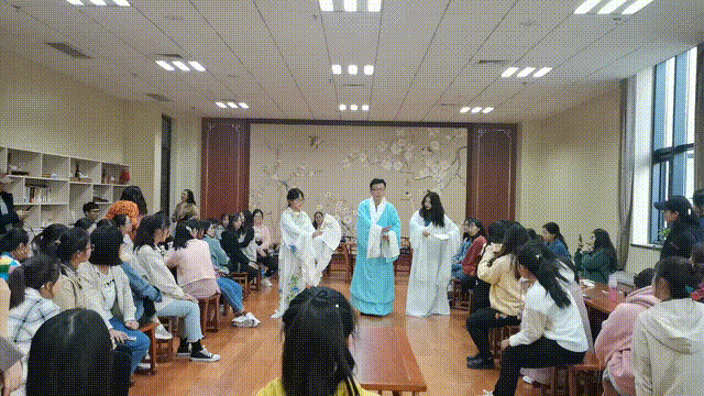 ���ֶ�������ҳ��