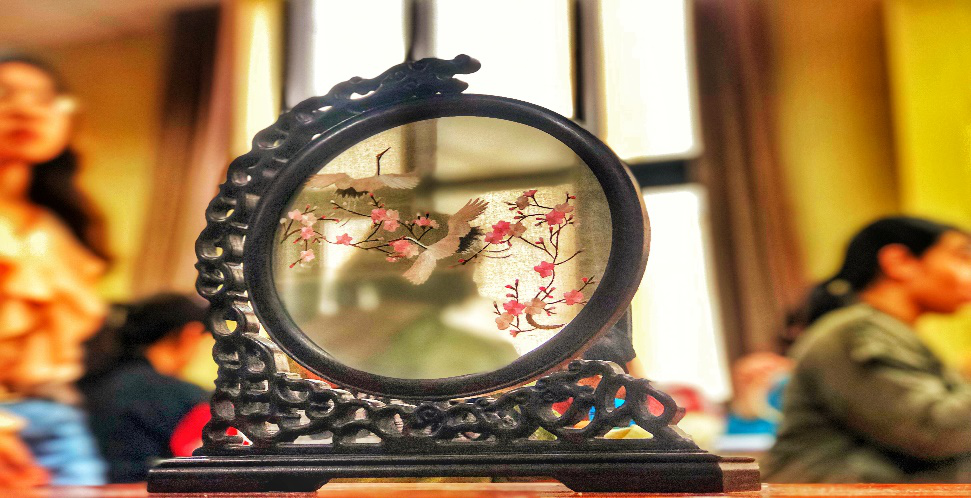 ���ֶ�������ҳ��