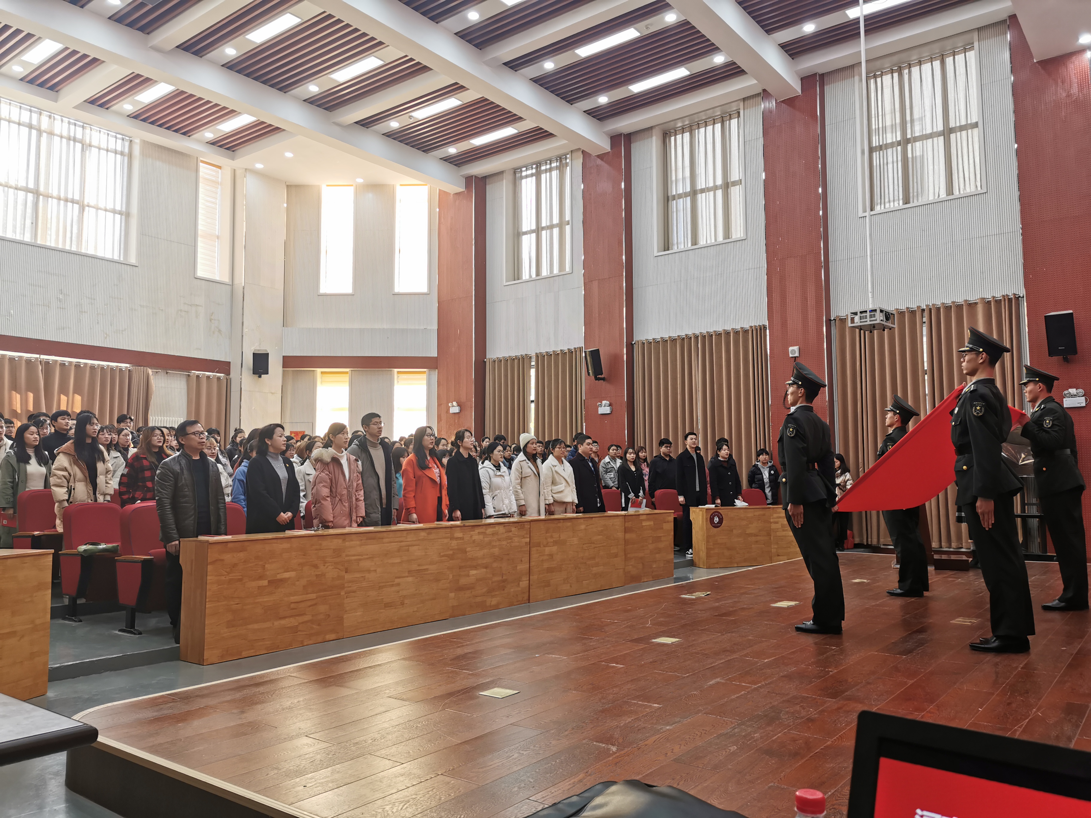 欢乐斗地主网页版