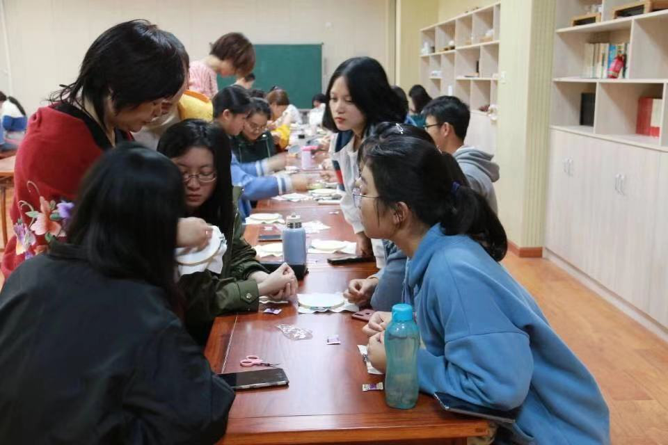 ���ֶ�������ҳ��