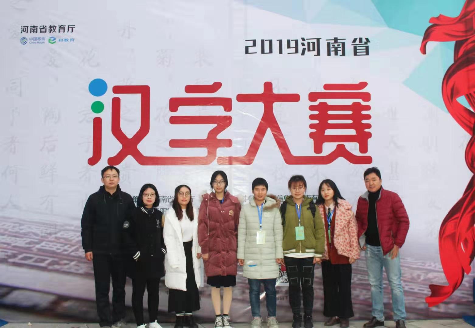 ���ֶ�������ҳ��