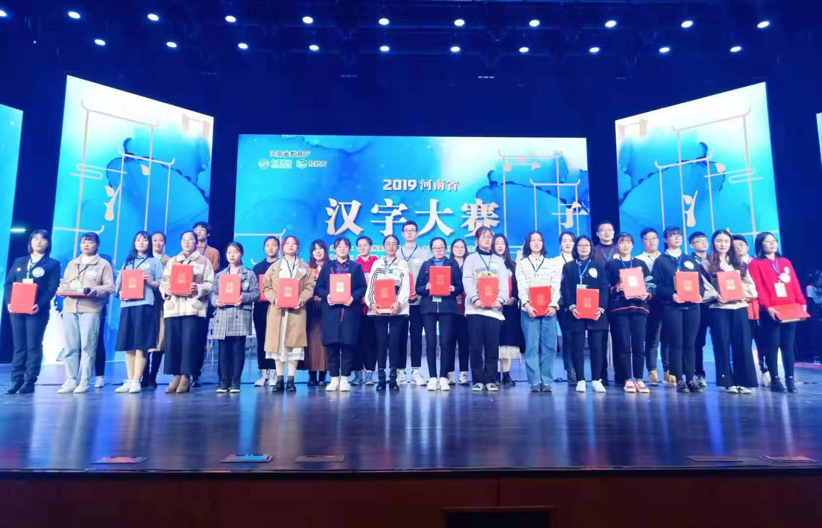 ���ֶ�������ҳ��