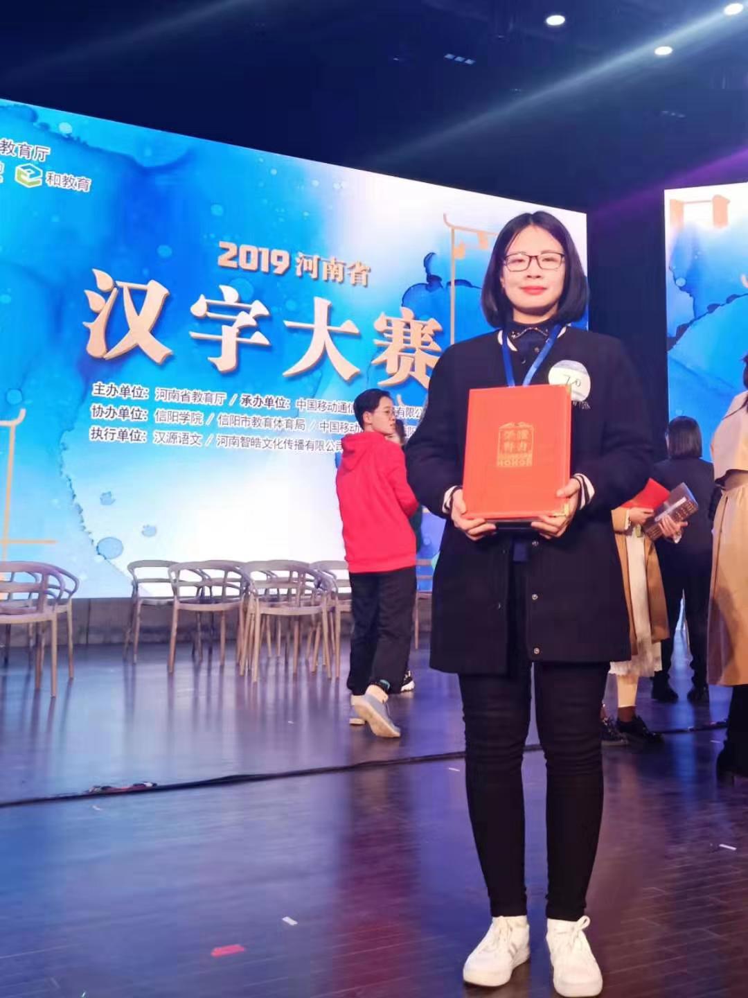 ���ֶ�������ҳ��