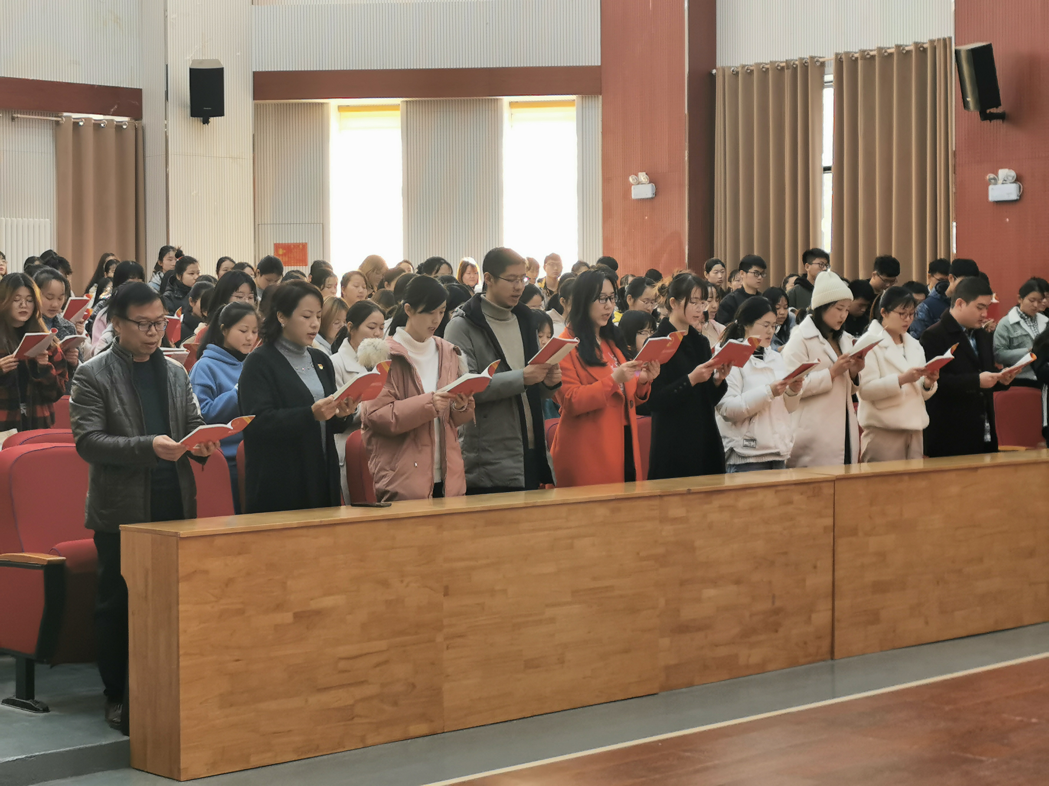 欢乐斗地主网页版