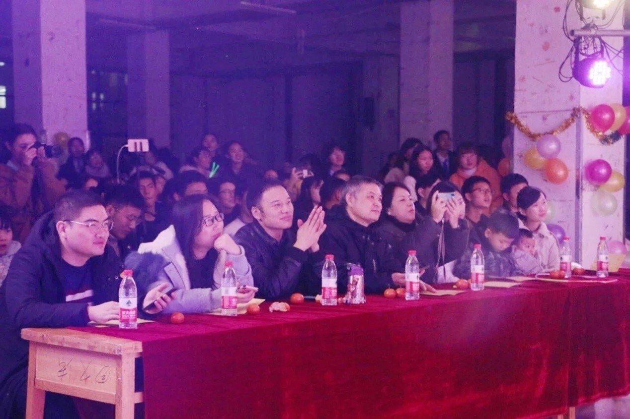 ���ֶ�������ҳ��