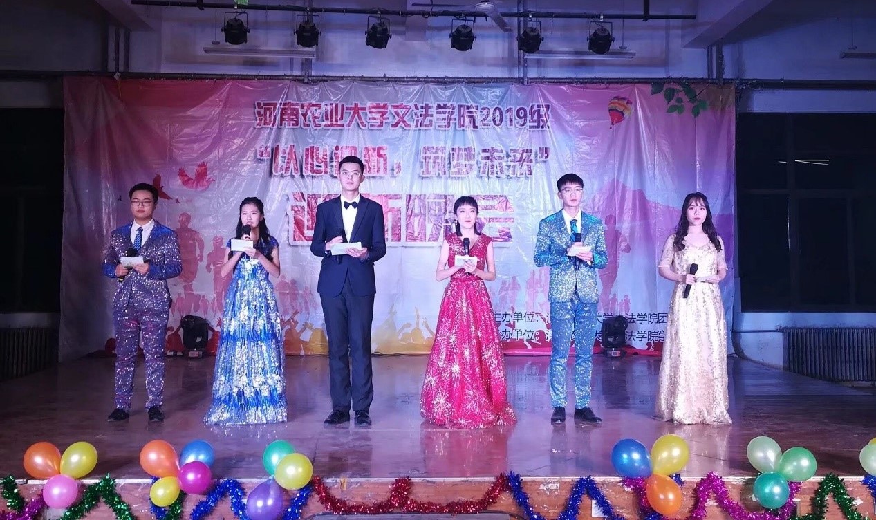 ���ֶ�������ҳ��