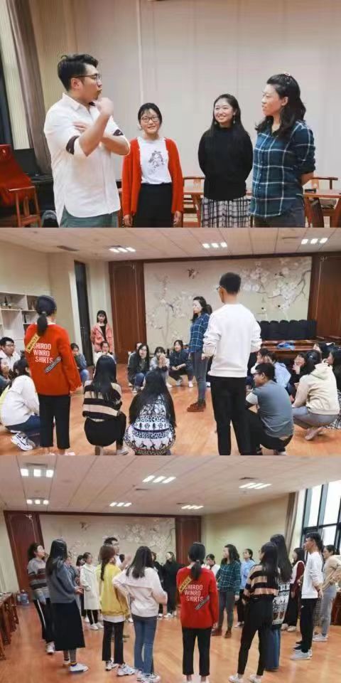 ���ֶ�������ҳ��