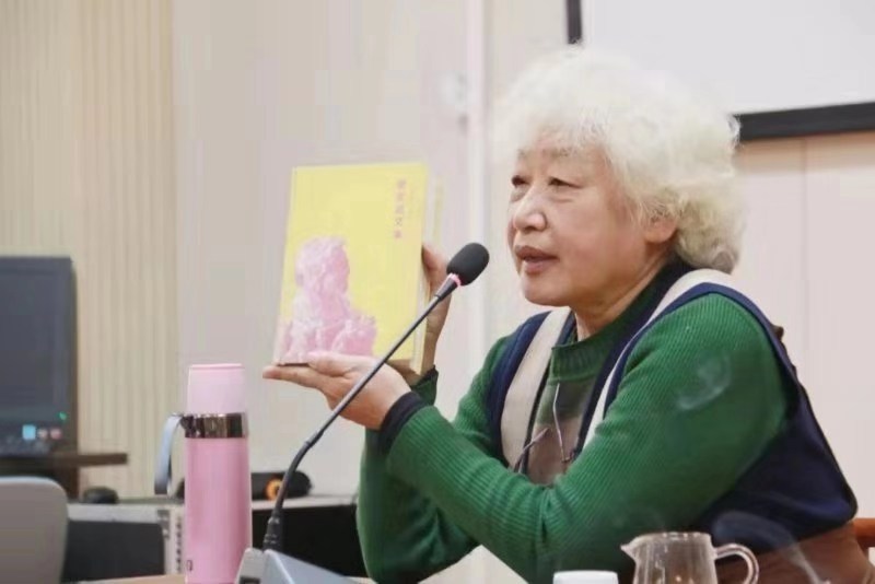 欢乐斗地主网页版