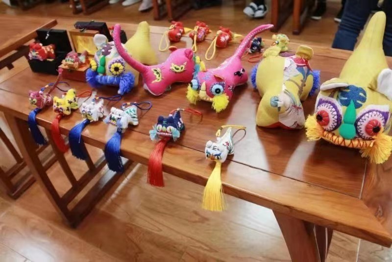 欢乐斗地主网页版